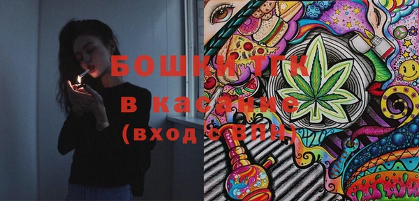 стафф Зерноград
