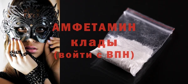 Альфа ПВП Инсар