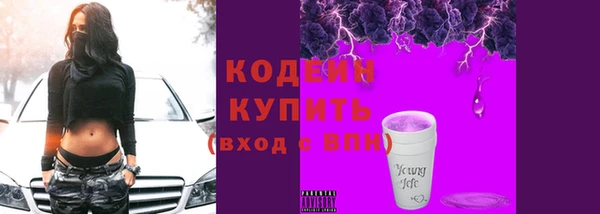 стафф Зерноград