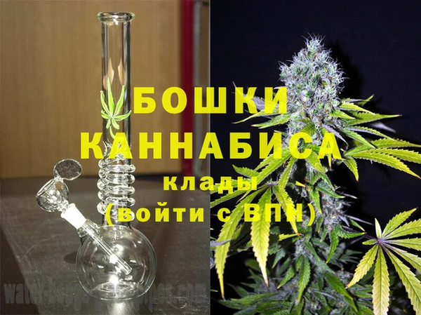 mdpv Щучье