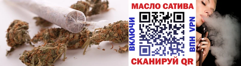 Купить закладки  Луховицы  Дистиллят ТГК гашишное масло 
