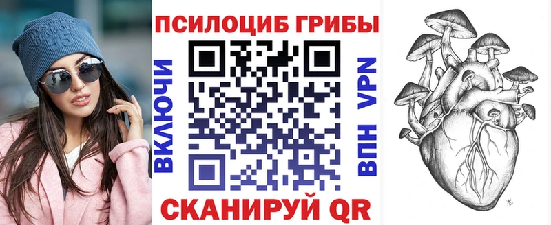 Купить где  Луховицы  Галлюциногенные грибы мухоморы 